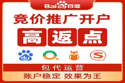 SEM运营公司案例解析：数据分析与优化